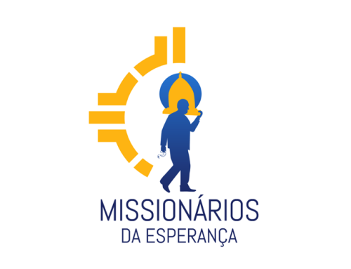 Encontro Internacional: Dia de formação, testemunhos e oração em Santa Maria/RS